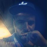 Luigi from Benevento | Man | 36 years old | Libra