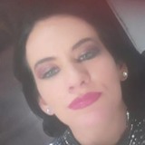 Lulu from Roma | Woman | 43 years old | Leo