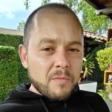 Curt1Sjacksfa from Rousse | Man | 38 years old | Leo
