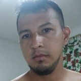 Marcelo from El Cerrito | Man | 39 years old | Sagittarius