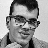 Carrafabio19V from Cigliano | Man | 32 years old | Pisces