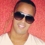 Yassin from Torino | Man | 42 years old | Aries