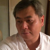 Koki from Vladivostok | Man | 59 years old | Virgo