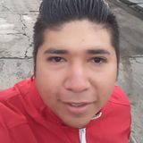 Samael from Cuernavaca | Man | 33 years old | Aries