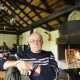 Alexander from Krasnodar | Man | 74 years old | Leo