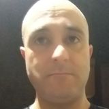 Yor from General Cabrera | Man | 53 years old | Aquarius