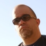 Belfagor from Catania | Man | 45 years old | Aries