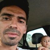 Cleginaldol7 from Senador Pompeu | Man | 38 years old | Sagittarius