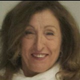 Nensy from Como | Woman | 68 years old | Aries