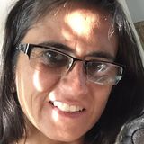 Guada from General Roca | Woman | 47 years old | Capricorn