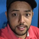 Romarinho from Seabra | Man | 30 years old | Capricorn