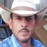 Luiscarlosle4L from Nuevo Mexico | Man | 51 years old | Sagittarius