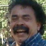 Jnieves12K from Satsuma | Man | 62 years old | Sagittarius