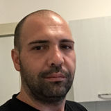 Lorenzo from Vercelli | Man | 51 years old | Cancer