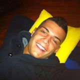 Bashkim from Saraj | Man | 40 years old | Pisces