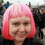 Shysmiles from New Orleans | Woman | 65 years old | Cancer