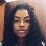 Madu from Mococa | Woman | 27 years old | Cancer