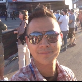 Rbchilled from Yakima | Man | 45 years old | Scorpio