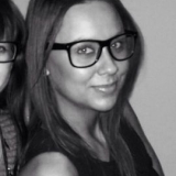 Sylwia from Poznan | Woman | 40 years old | Taurus