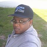 Chris from Chattahoochee | Man | 40 years old | Aries