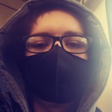 Egalto3B from Northampton | Man | 25 years old | Pisces