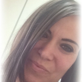 Kiss from Milano | Woman | 53 years old | Libra