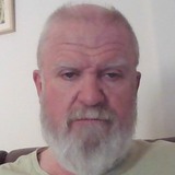 Alby10Ov from Brighton | Man | 64 years old | Aries
