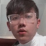 Bao from Philadelphia | Man | 29 years old | Capricorn