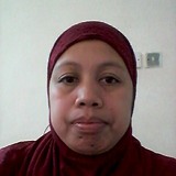 Erwina from Kuwait | Woman | 40 years old | Gemini