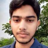 Avengeranshmd from Jaunpur | Man | 26 years old | Pisces
