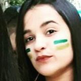 Suh from Padre Paraiso | Woman | 26 years old | Gemini