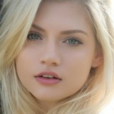 Pamela from Craiova | Woman | 38 years old | Virgo