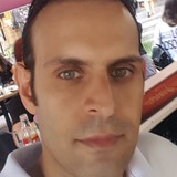 Saeed from Erevan | Man | 45 years old | Aquarius