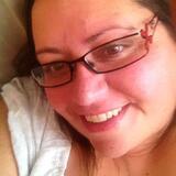 Georgia from Oxnard | Woman | 42 years old | Sagittarius