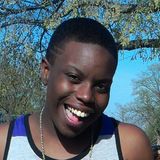 Koop from Oklahoma City | Woman | 33 years old | Taurus
