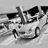Indritgaxhru from Budapest XXI. keruelet | Man | 27 years old | Libra