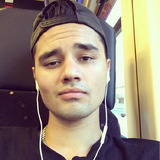 Jack from Kampen | Man | 34 years old | Sagittarius
