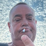 Mikiefikf from Bay Shore | Man | 54 years old | Virgo