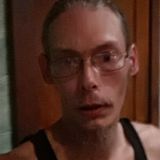 Abk from North Tonawanda | Man | 43 years old | Pisces