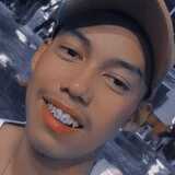 Ezequiassoa2Va from Candido Mota | Man | 22 years old | Capricorn