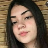 Fanny from Manaus | Woman | 23 years old | Scorpio