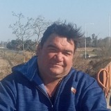 Biazzonicarl6P from Bell Ville | Man | 54 years old | Scorpio
