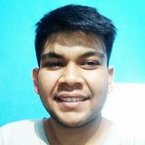 Dushyant from Nangloi Jat | Man | 30 years old | Virgo
