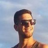 Juan from Villa Adelina | Man | 32 years old | Taurus