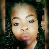 Lucianaolivbcw from Niteroi | Woman | 46 years old | Scorpio