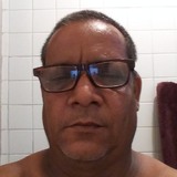 Crespo from Puerto Rico | Man | 56 years old | Leo