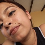 Riss from Santa Cruz de la Sierra | Woman | 23 years old | Aquarius