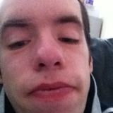 Alex from Portmarnock | Man | 33 years old | Virgo