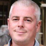 Danielarthury0 from Aywaille | Man | 46 years old | Gemini