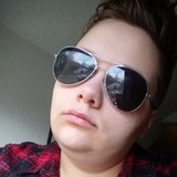 Bri from Springfield | Woman | 30 years old | Libra